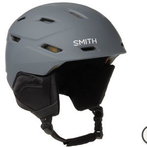 Smith Mission MIPS snowboard / Ski helmet